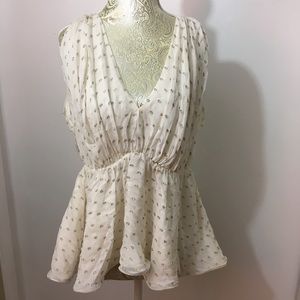 🔥A. Brand 100% silk